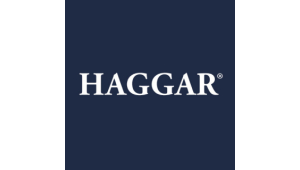 Haggar.com