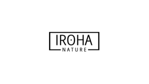 Iroha Nature