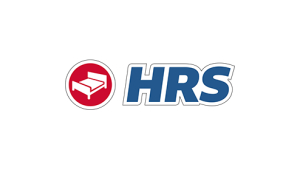 HRS UK