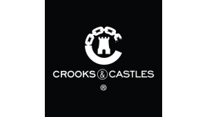 Crooks & Castles
