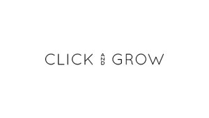 Click and Grow