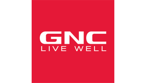 GNC