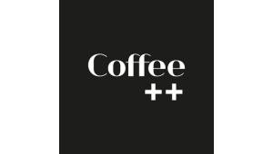 Coffee Mais