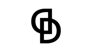 DressBarn