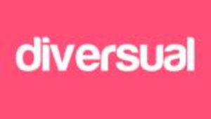 Diversual