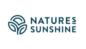 Nature's Sunshine