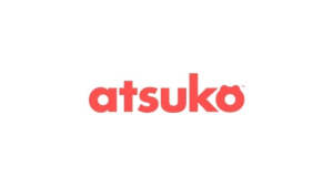 Atsuko