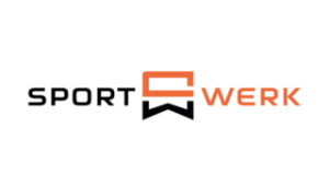 Sportwerk
