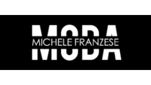 Michele Franzese Moda
