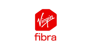 Virgin Fibra