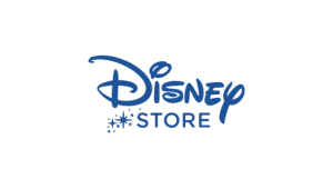 shopDisney Spain