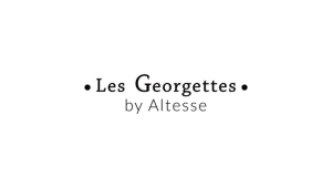 Les Georgettes by Altesse