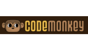 CodeMonkey