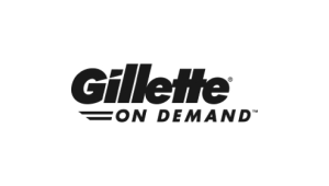 Gillette