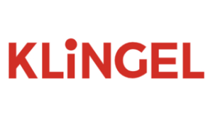 Klingel Netherlands