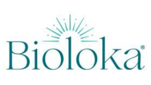 Bioloka France