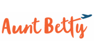 Aunt Betty