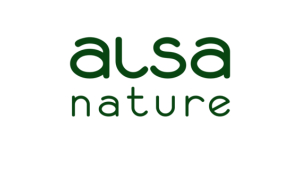 Alsa Nature