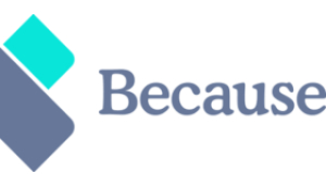 The Because Market