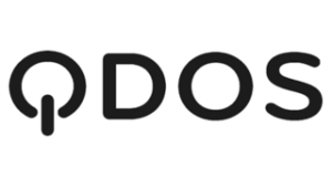 QDOS