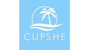 Cupshe
