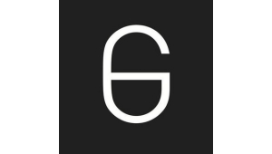Garmentory