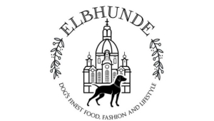 Elbhunde