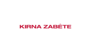 Kirna Zabete