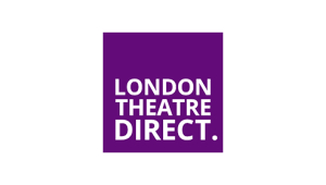 London Theatre Direct