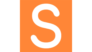 Swap.com