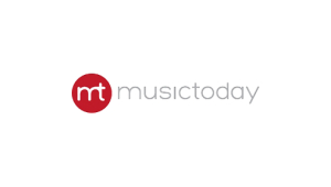 Music Today Superstore