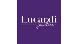 Lucardi Netherlands