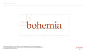 Bohemia Designs