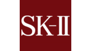 Sk-II