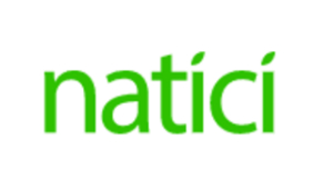 Natici