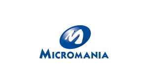 Micromania
