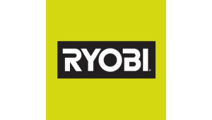 Ryobi Tools UK