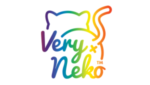 VeryNeko UK