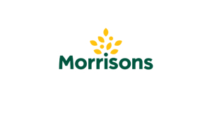 Morrisons