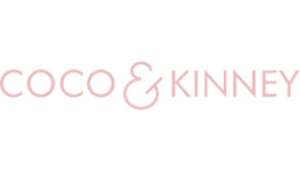 Coco & Kinney