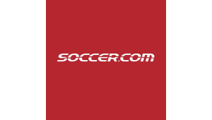 Soccer.com