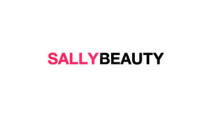 Sally Beauty UK