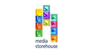 Media Storehouse