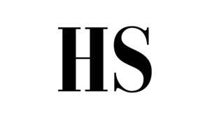 Hammacher Schlemmer