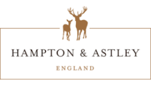 Hampton and Astley
