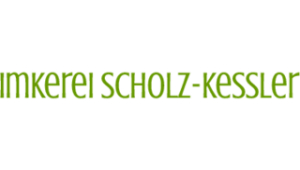 Imkerei Scholz-Kessler