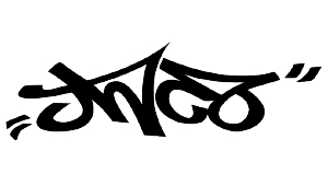 JNCO Los Angeles