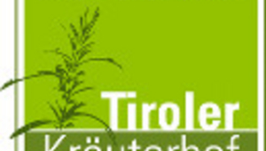 Tiroler Krauterhof