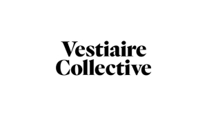 Vestiaire Collective US