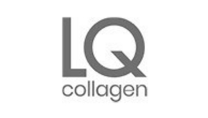 LQ Collagen
